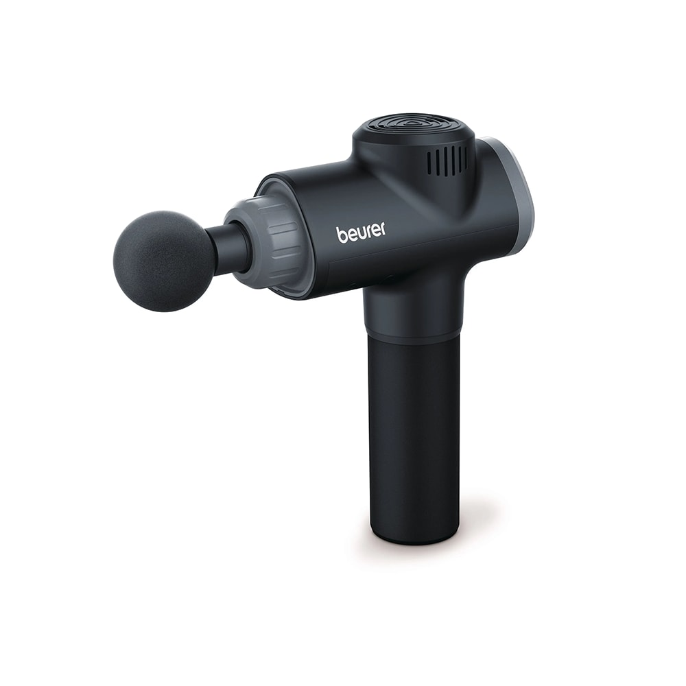 Beurer Masaj Tabancası MG 180