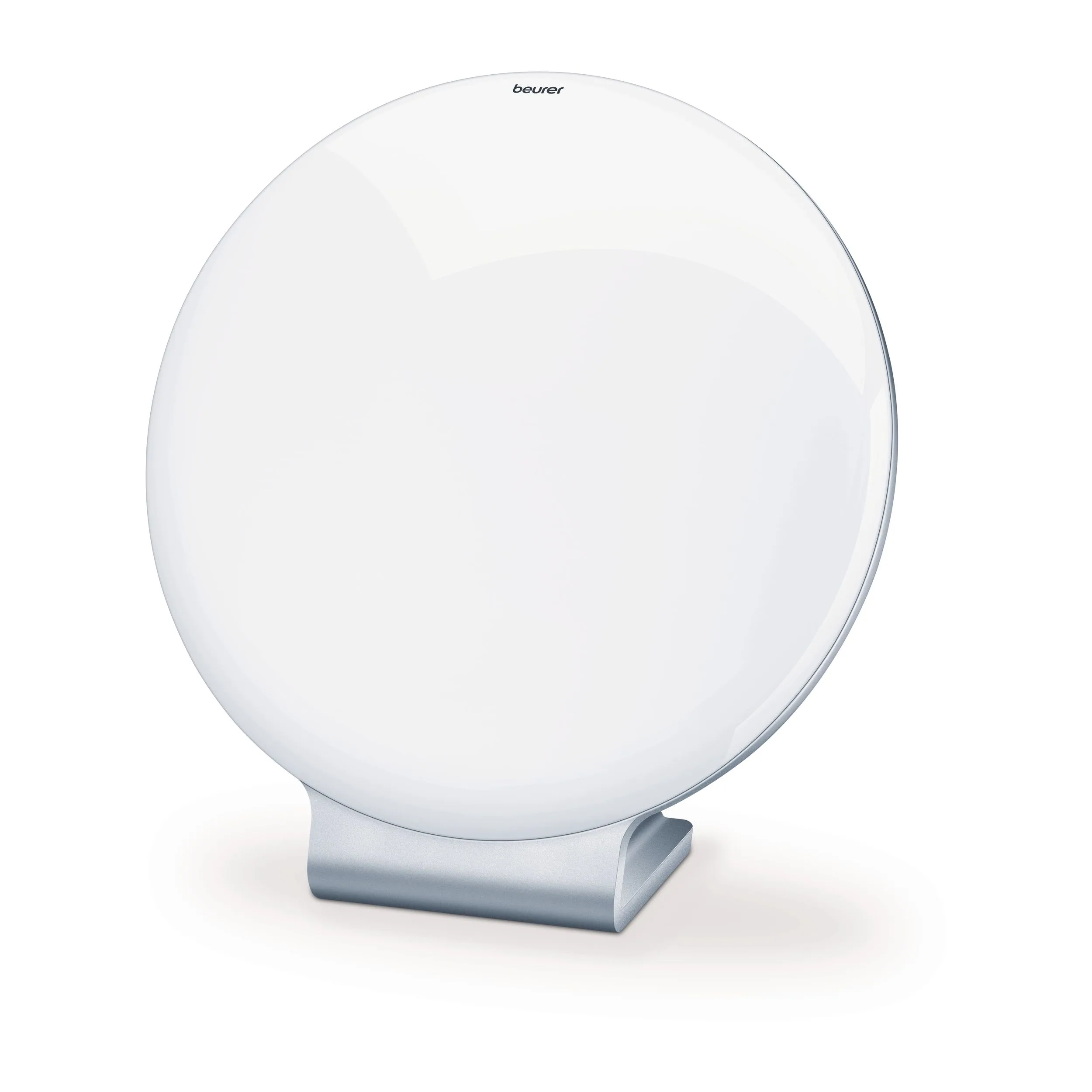 Beurer Gün Işığı Lambası TL 50