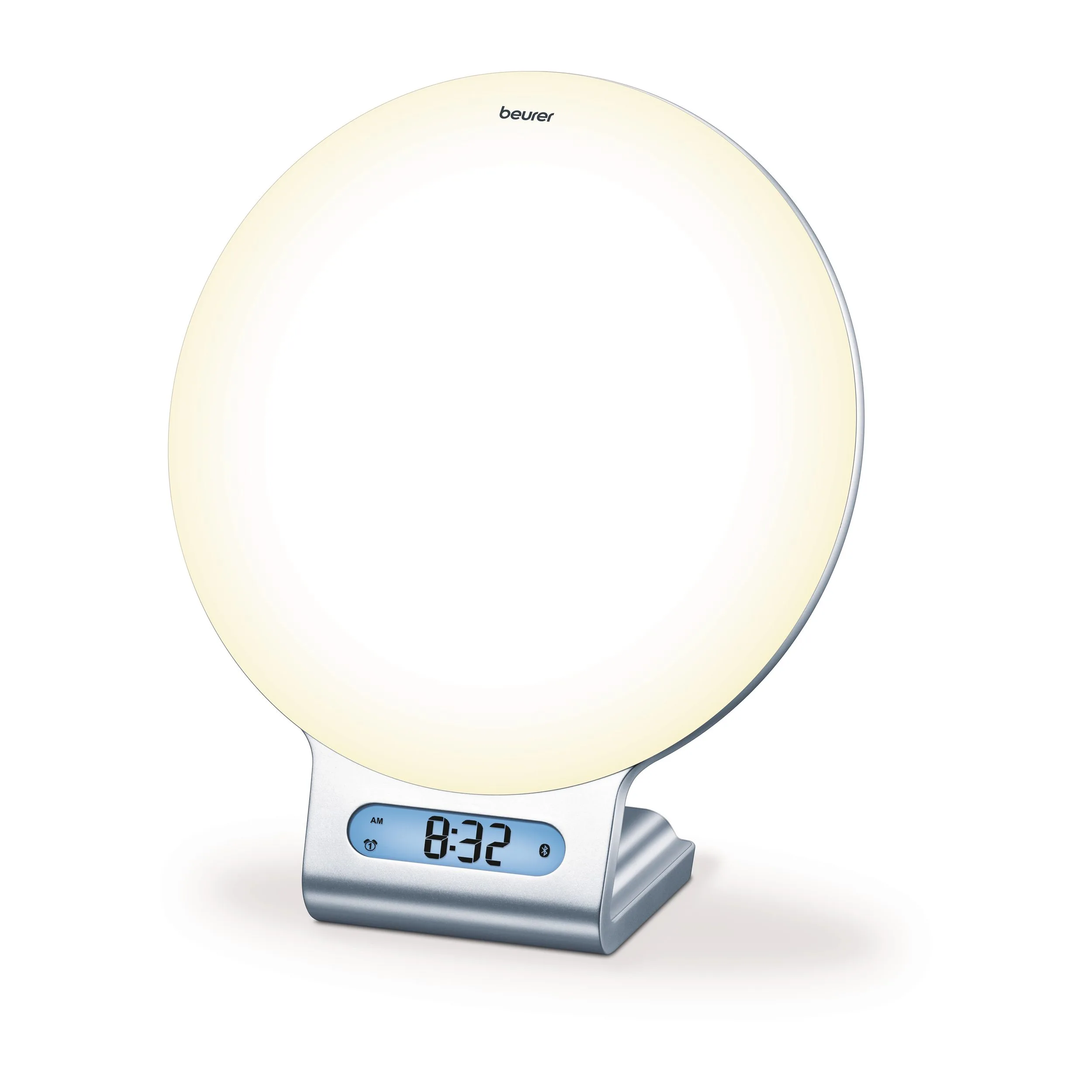 Beurer Uyandırma Lambası WL 75