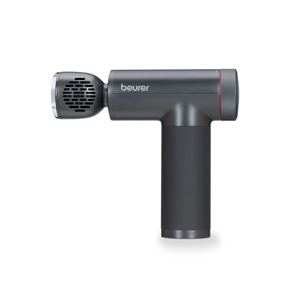 Beurer Sıcak Soğuk Masaj Tabancası MG 195