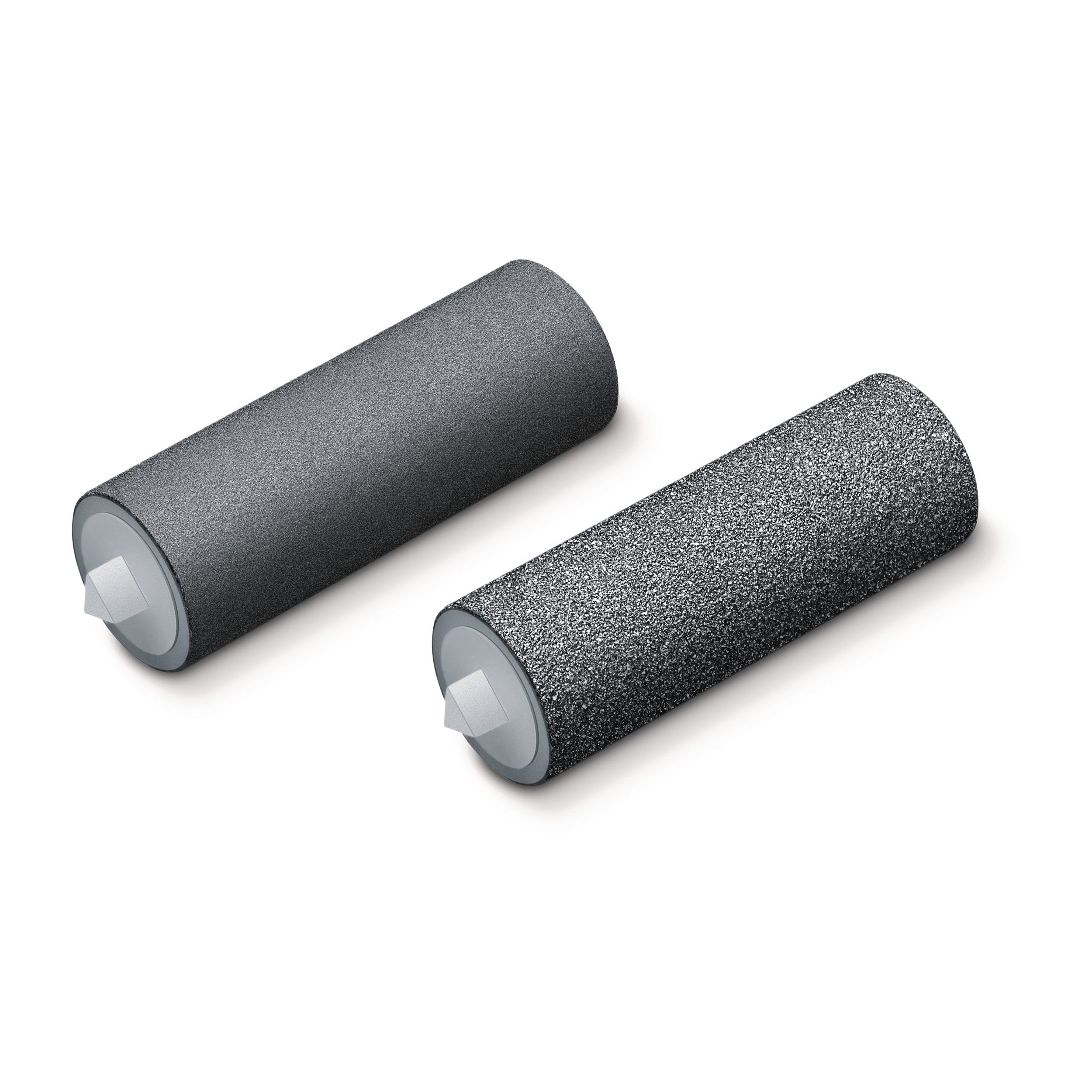 Beurer Zımpara Ruloları MP 28/MP 55