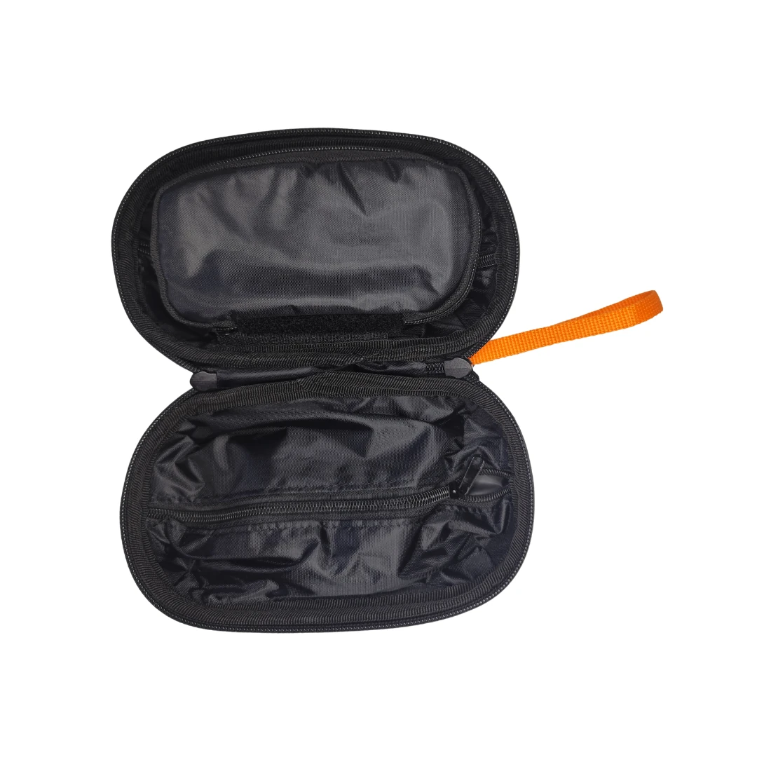 Insulin Taşıma Çantası (Büyük)