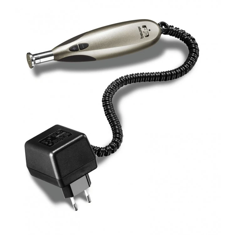 Beurer Manikür/Pedikür Seti MP 60