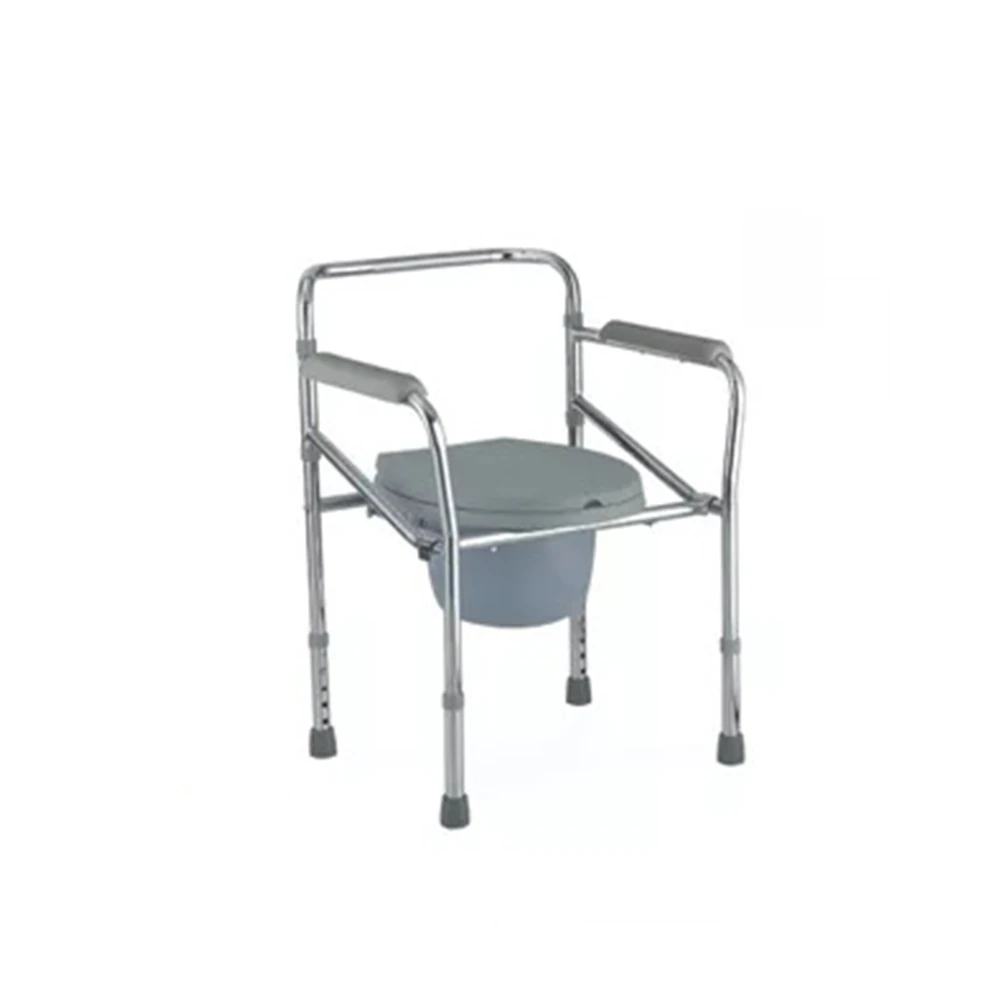 Klozet Yükseltici KY894