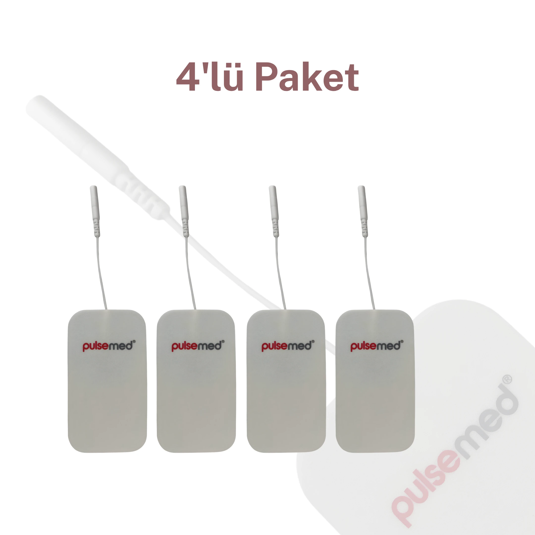 Tens Pedi 5*9 Soketli