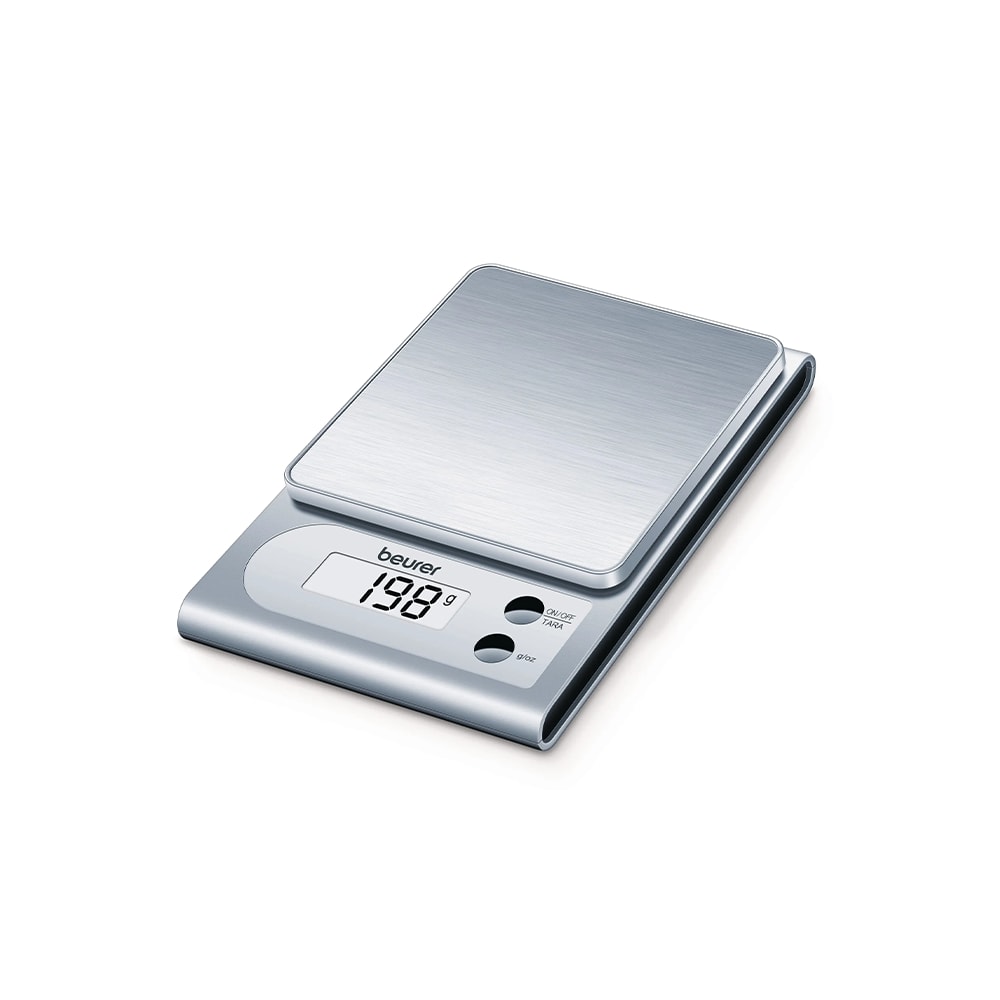 Beurer Mutfak Terazisi KS 22