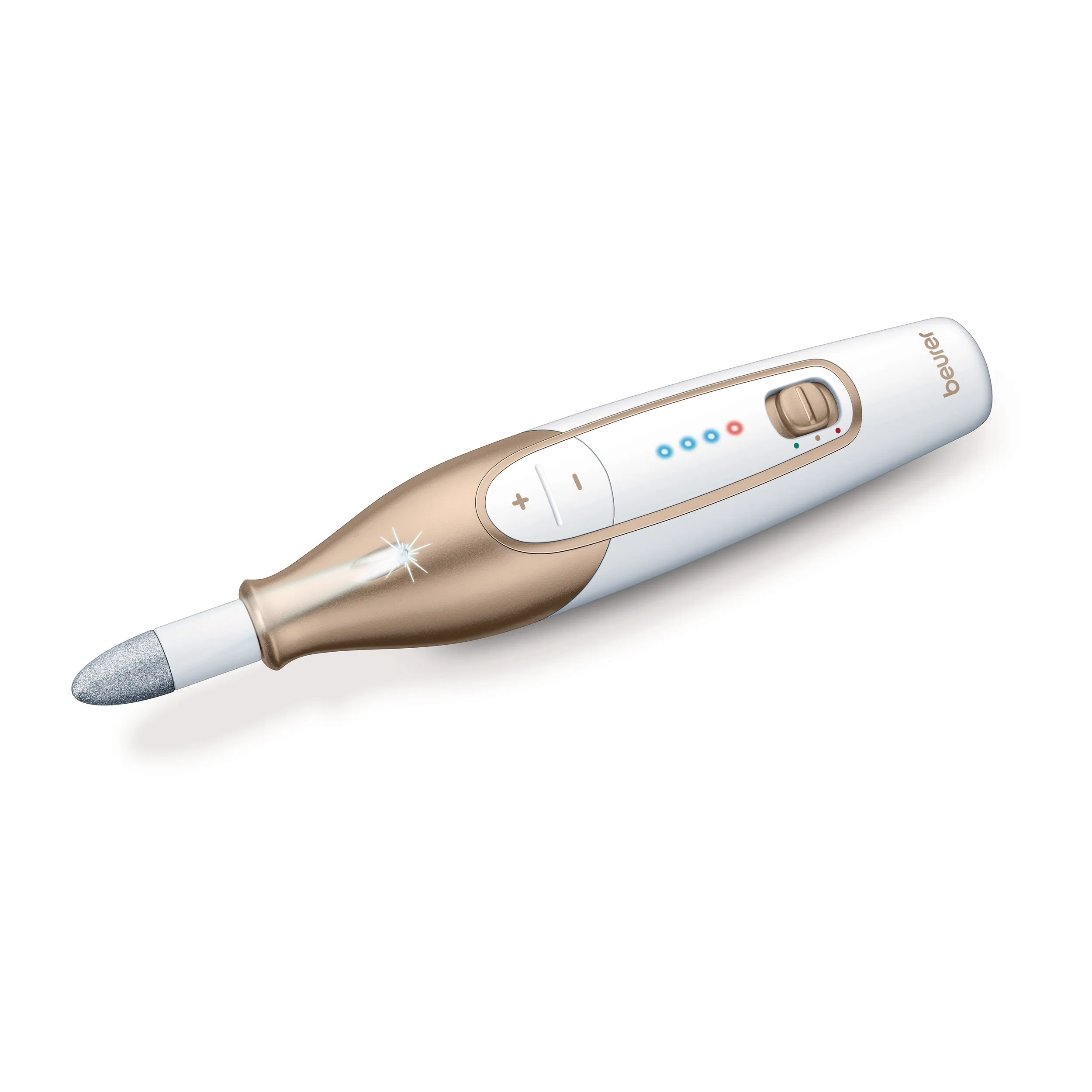 Beurer Manikür/Pedikür Seti MP 64