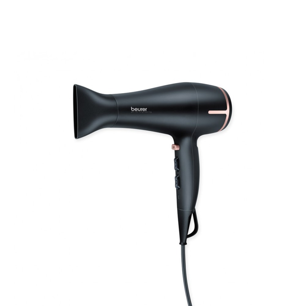 Beurer Saç Kurutma Makinesi HC 60