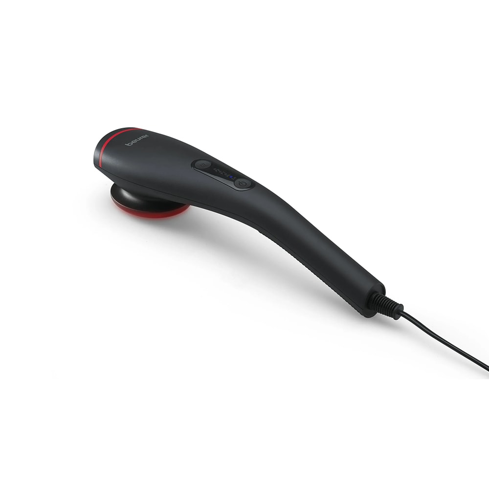 Beurer Isıtma Fonksiyonlu Masaj Aleti MG 24