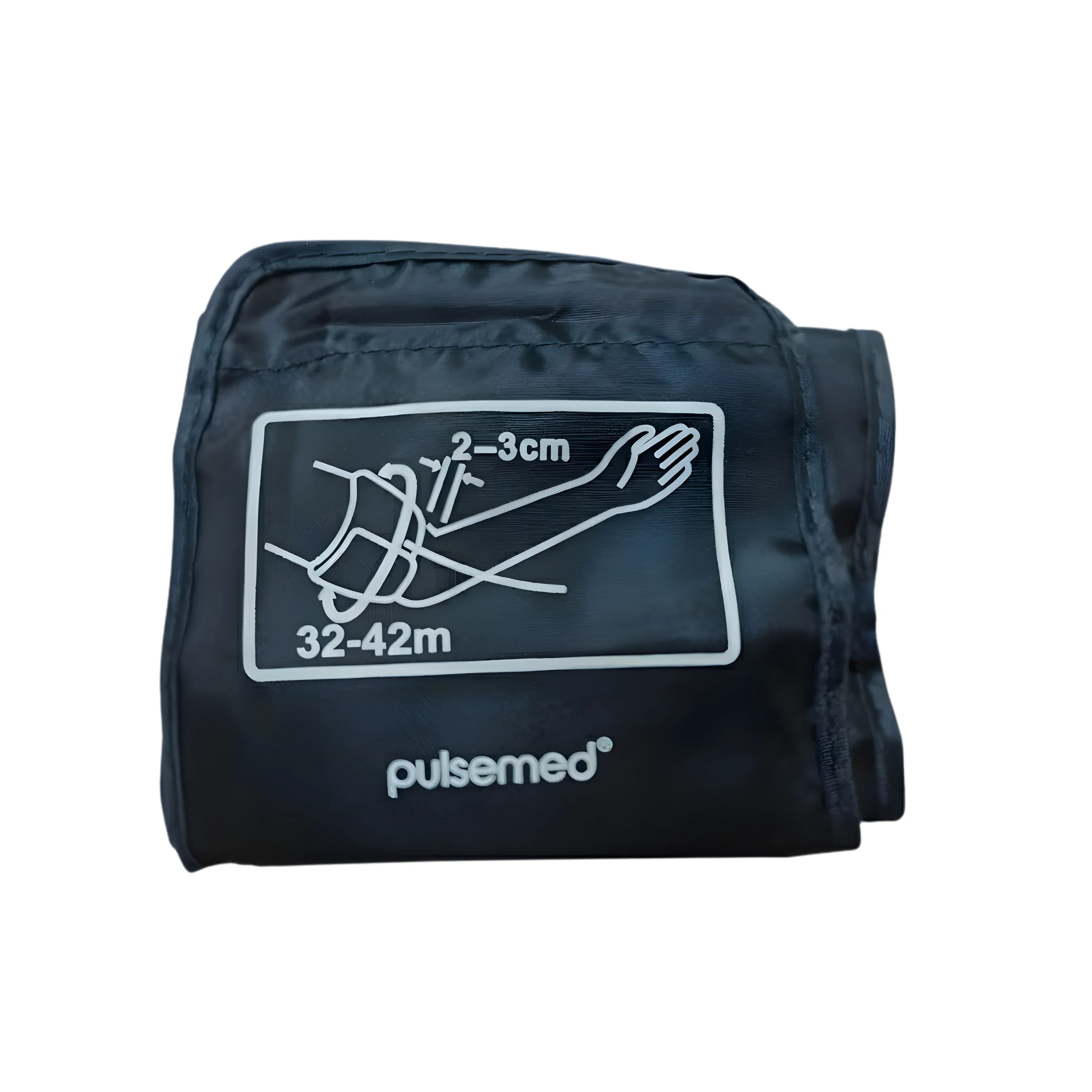 Tansiyon Aleti Manşeti (32-42cm)