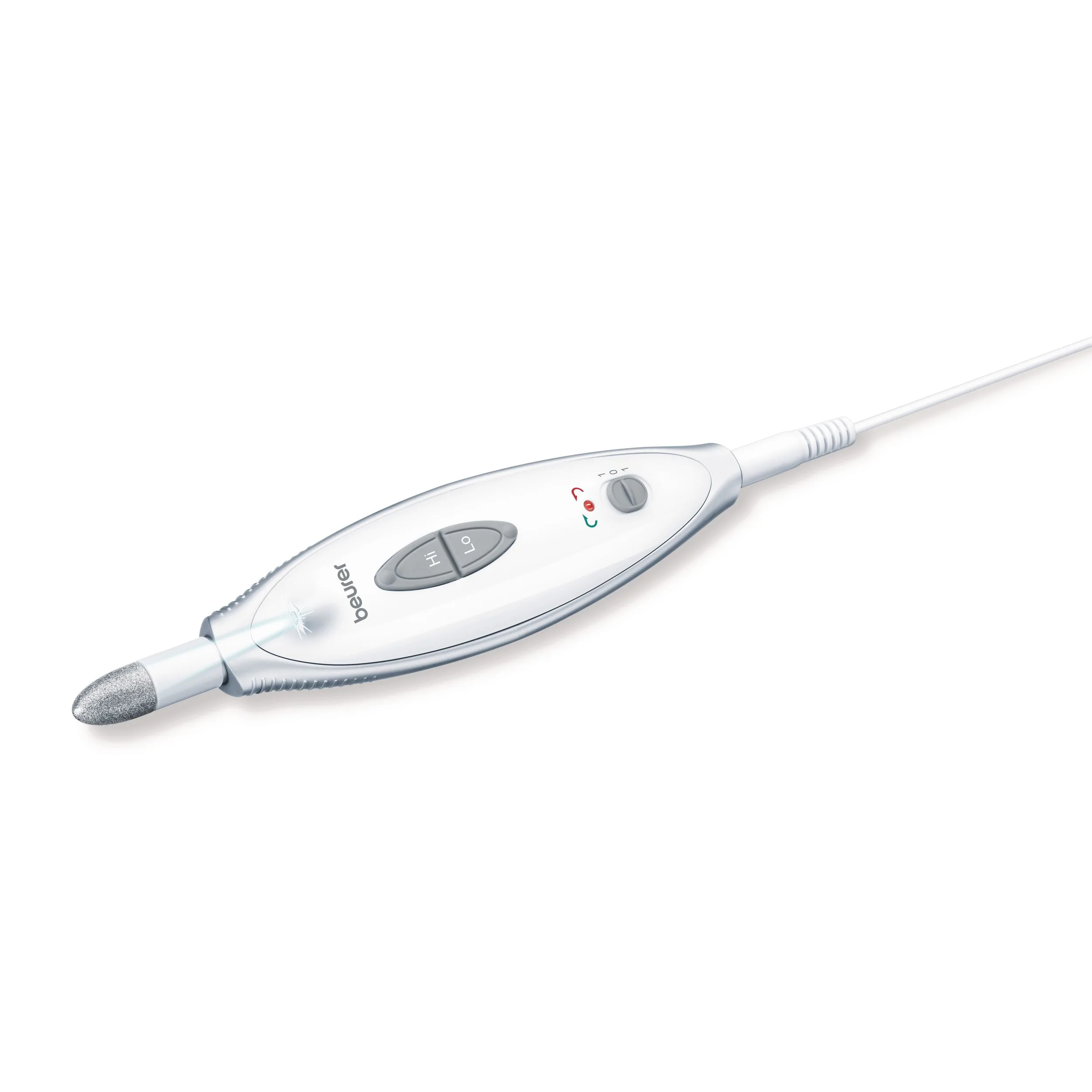 Beurer Manikür/Pedikür Seti MP 41