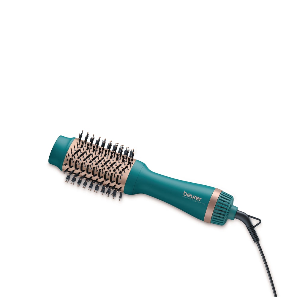 Beurer Saç Kurutma Makinesi Fırçası HC 45