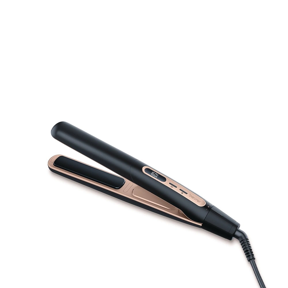 Beurer Saç Düzleştirici HS 100