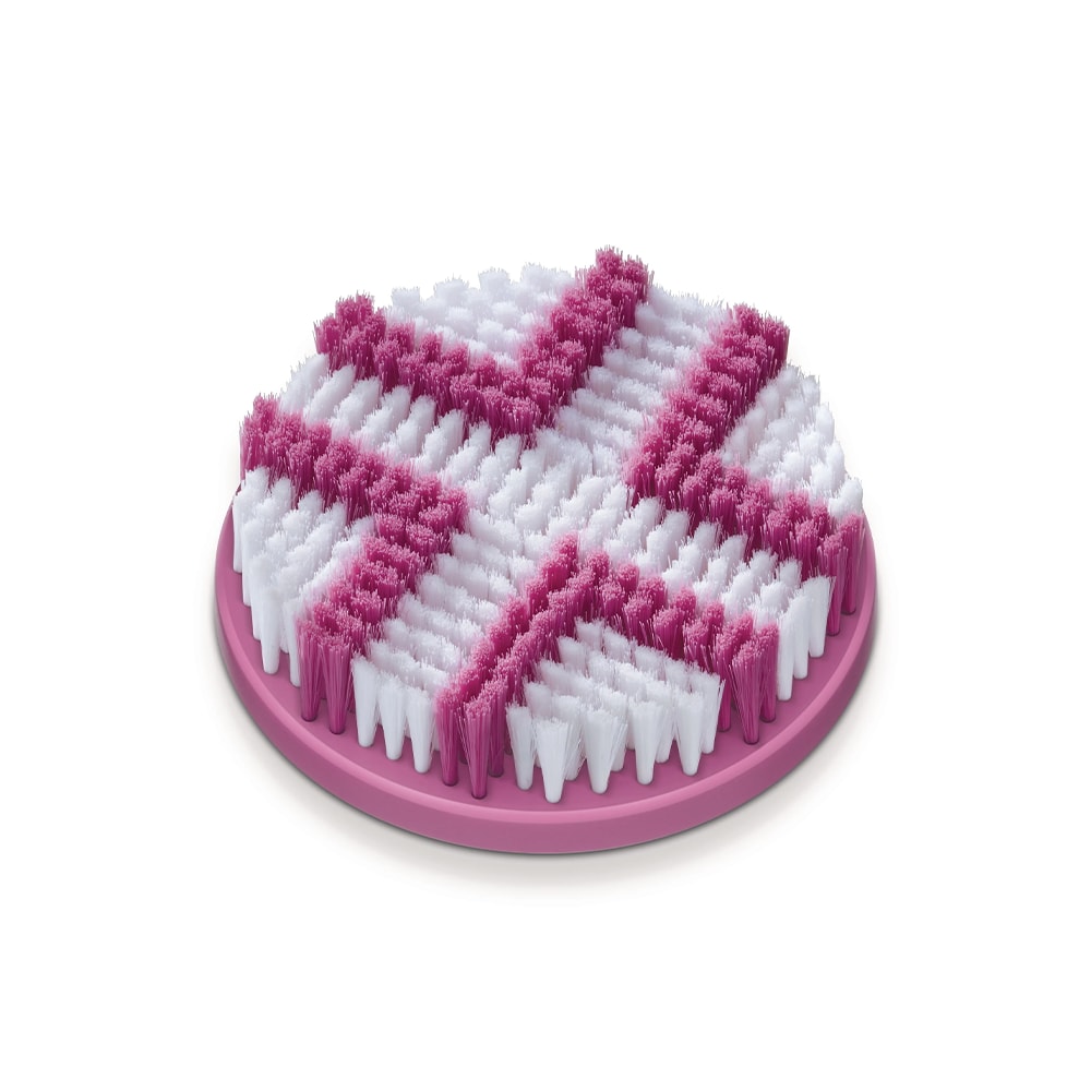 Beurer Peeling Yedek Fırçası FC 25/55