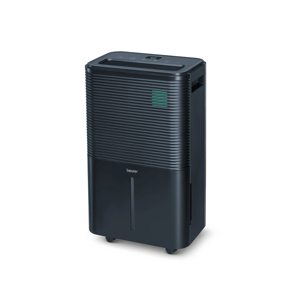 Beurer Nem Giderici LE 250