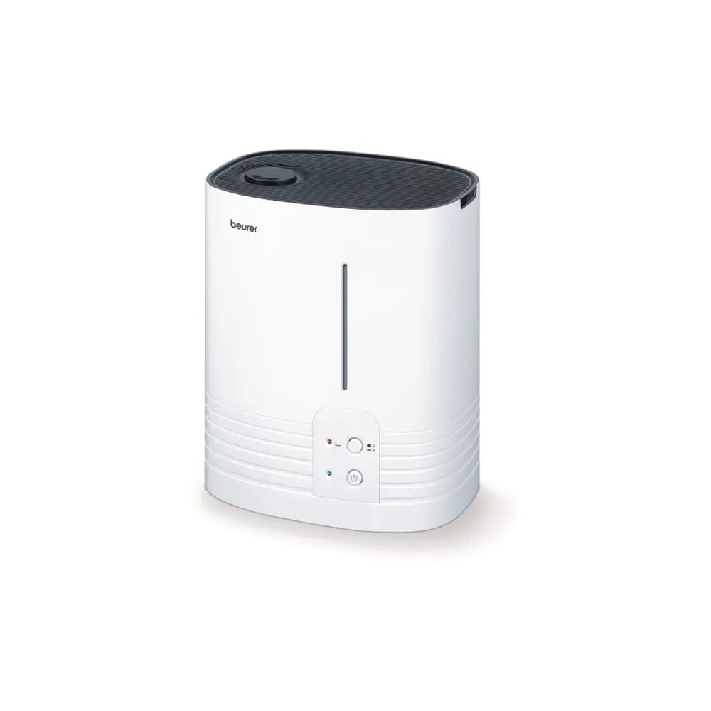 Beurer Nemlendirici LB 55