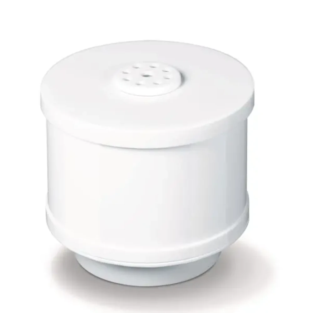 Beurer Kireç Filtresi LB 44/45/88