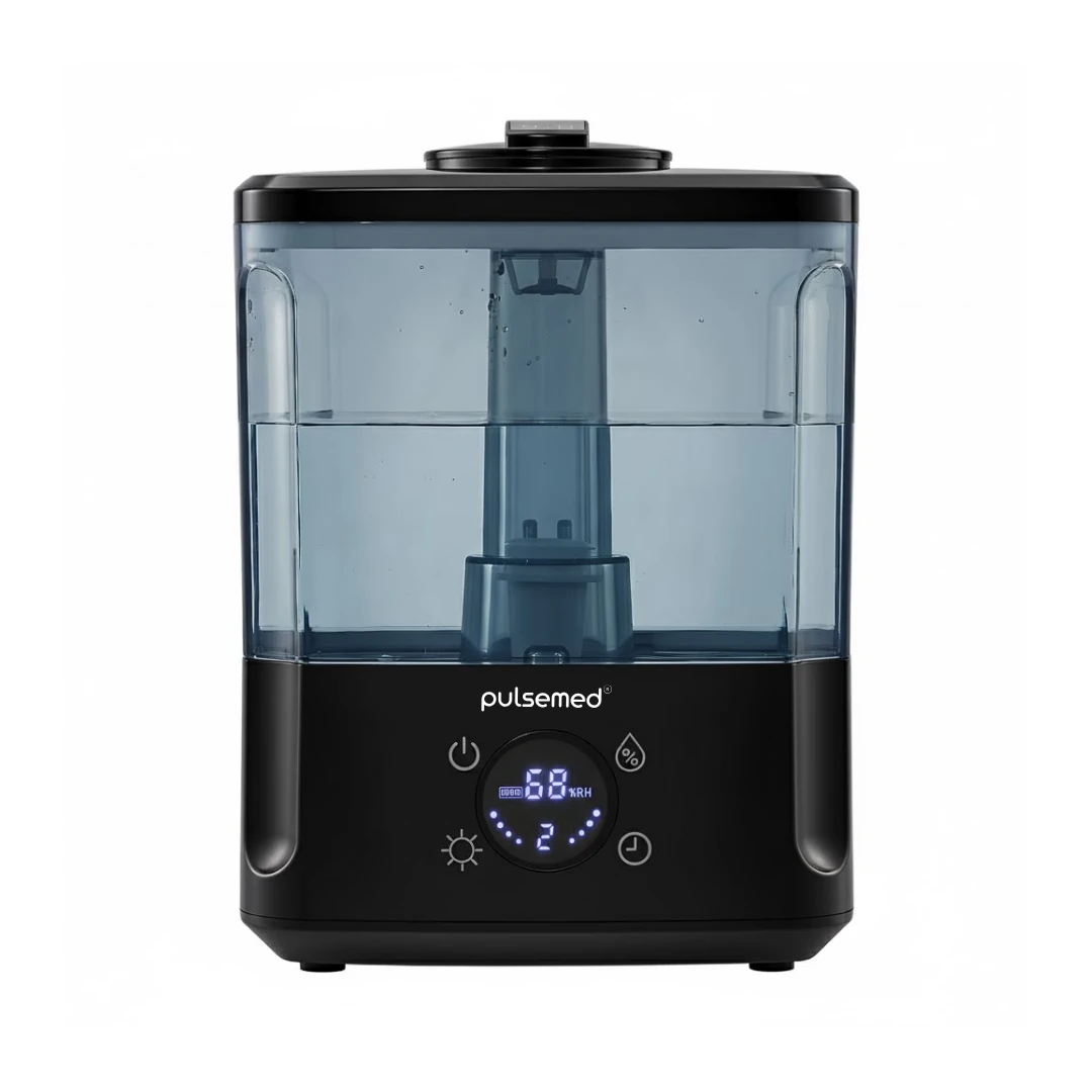 Pulsemed Hava Nemlendirme Cihazı GL 1902