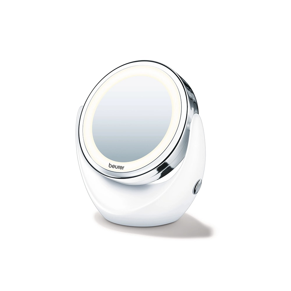 Beurer Aydınlatmalı Kozmetik Aynası BS 49