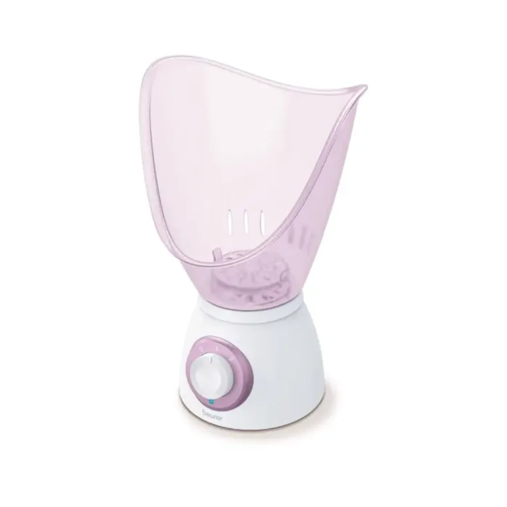 Beurer Yüz Saunası FS 60