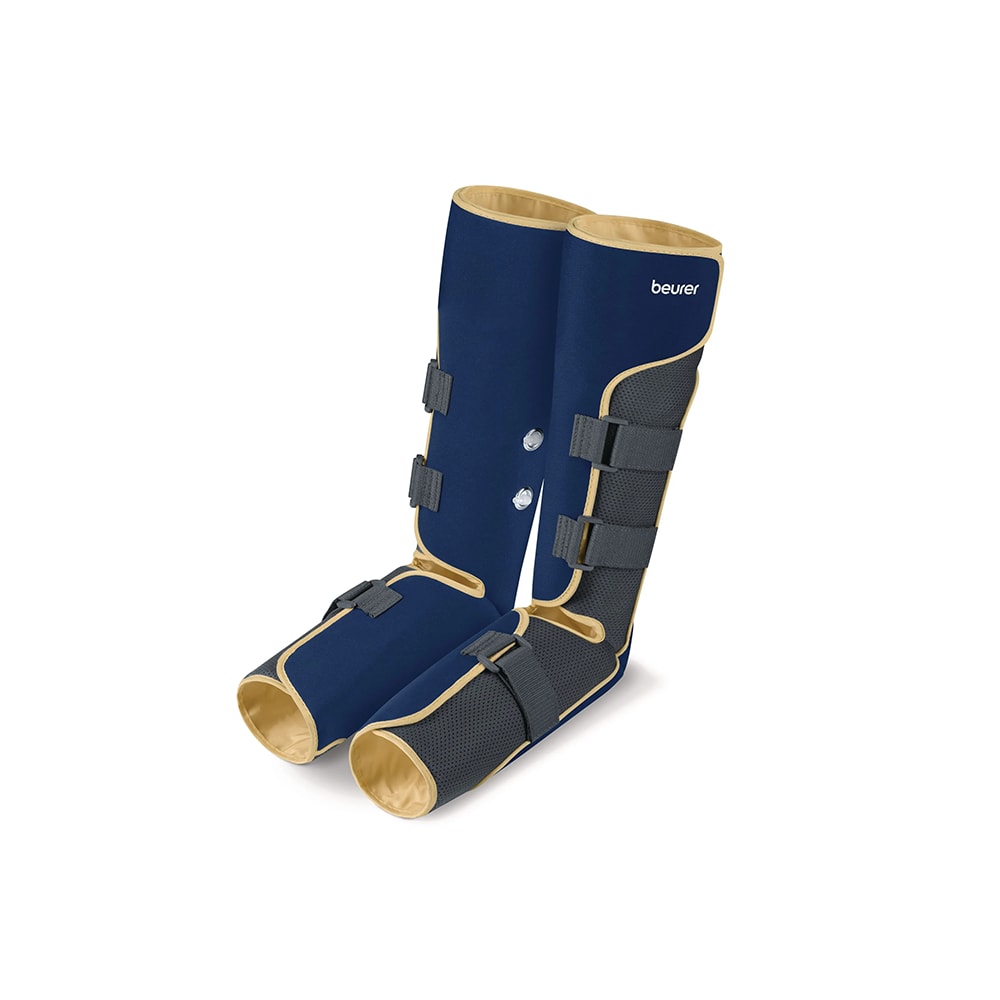 Beurer Damar Eğitmeni FM 150