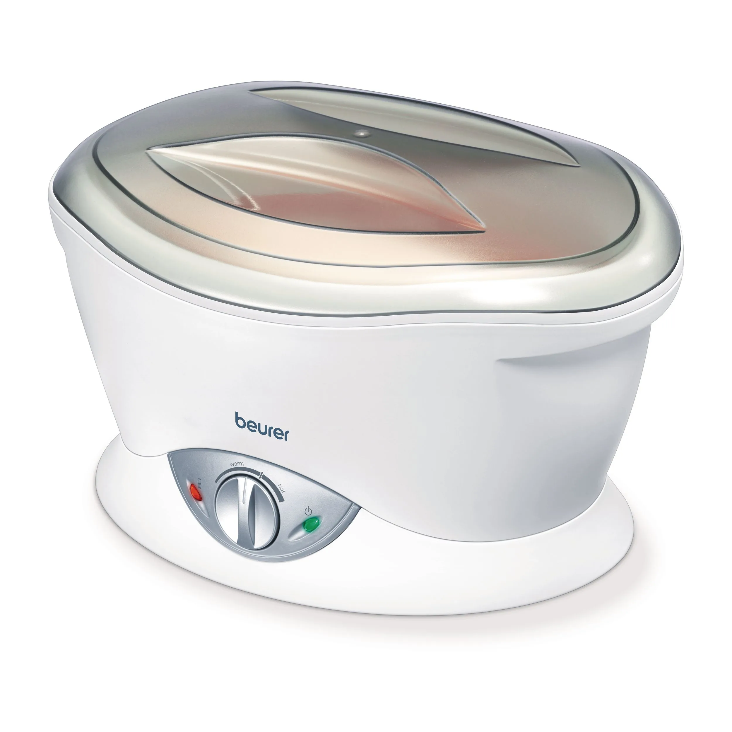 Beurer Parafin Banyosu MP 70