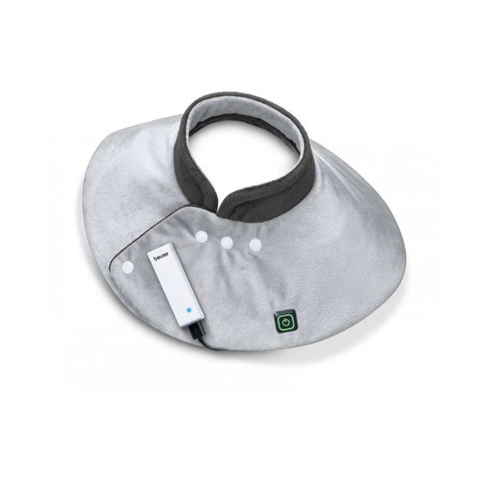 Beurer Şarjlı Omuz Isı Yastığı HK 57