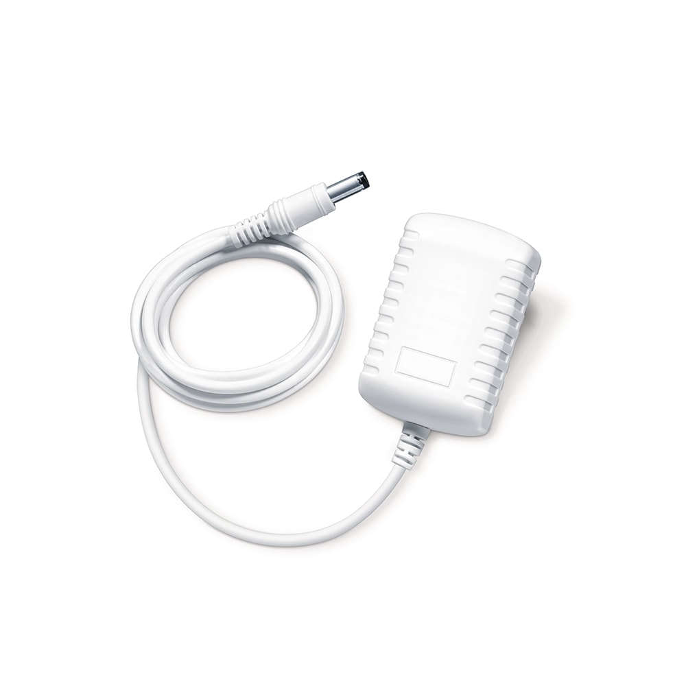 BM 23/28/Medel 40/44/45/49/55/58/60/65/75/77 Şebeke Adaptörü