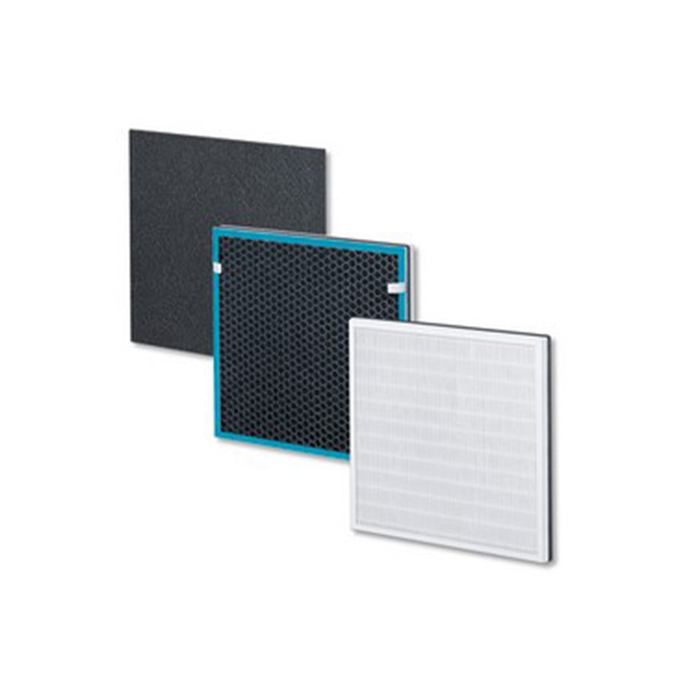 Beurer Filtre Seti LR 300/310