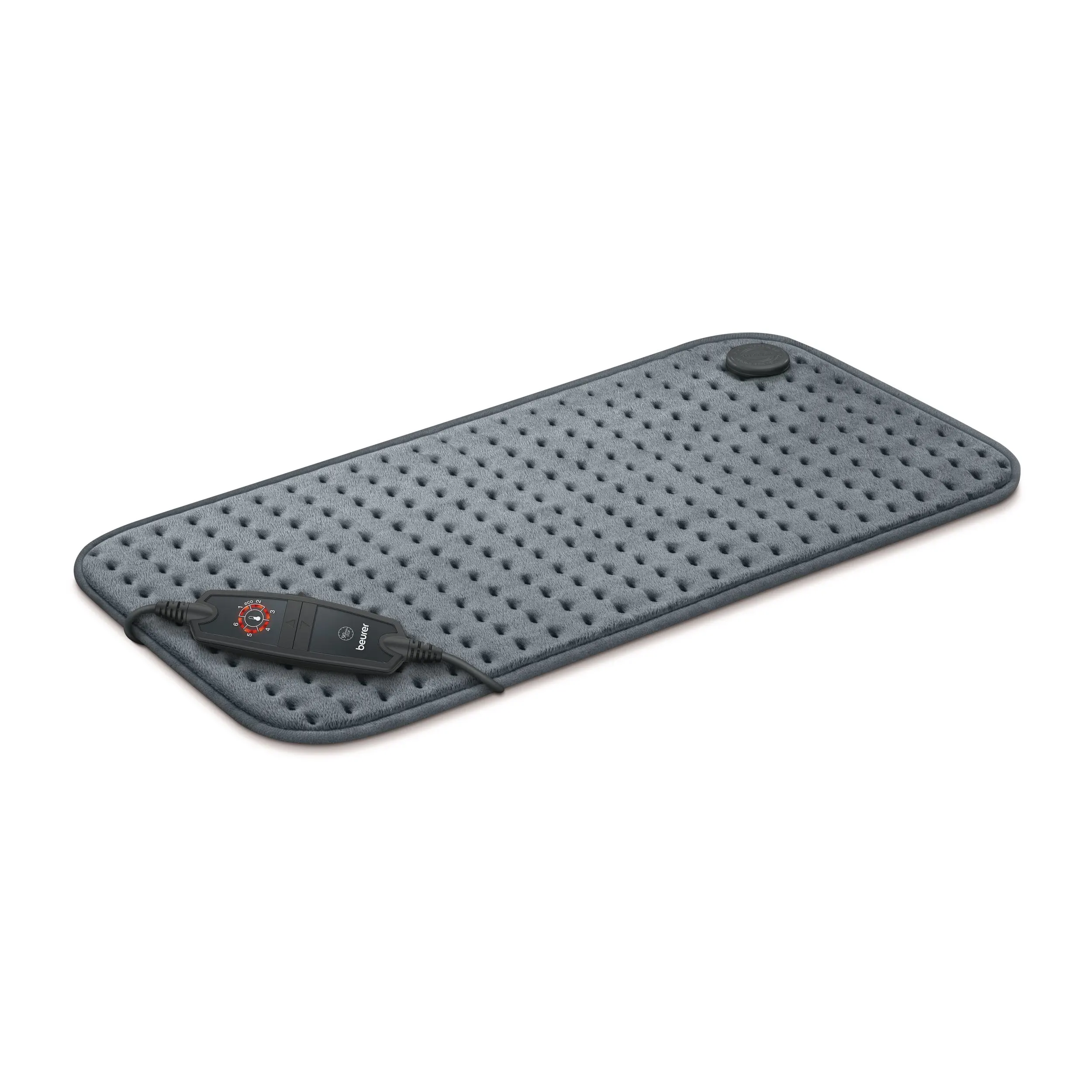 Beurer Isı Yastığı XXL Gri HK 123