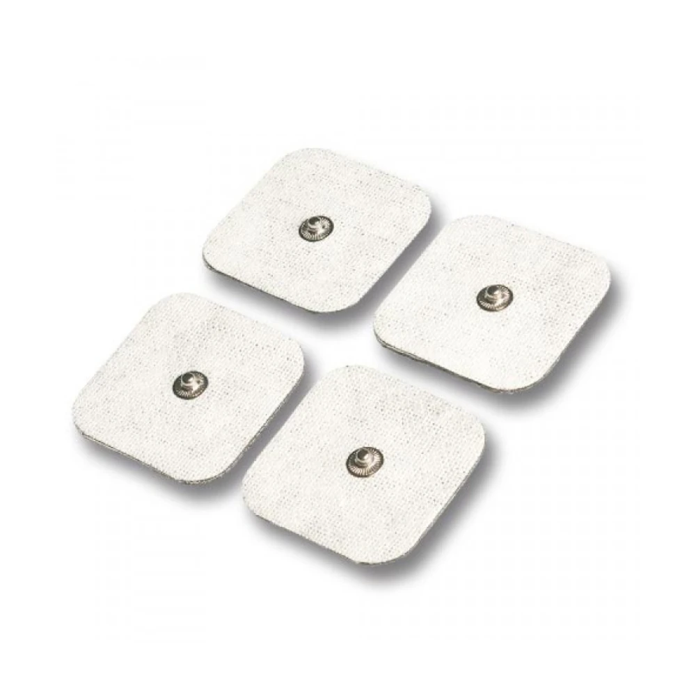 Beurer Elektrot 8'li