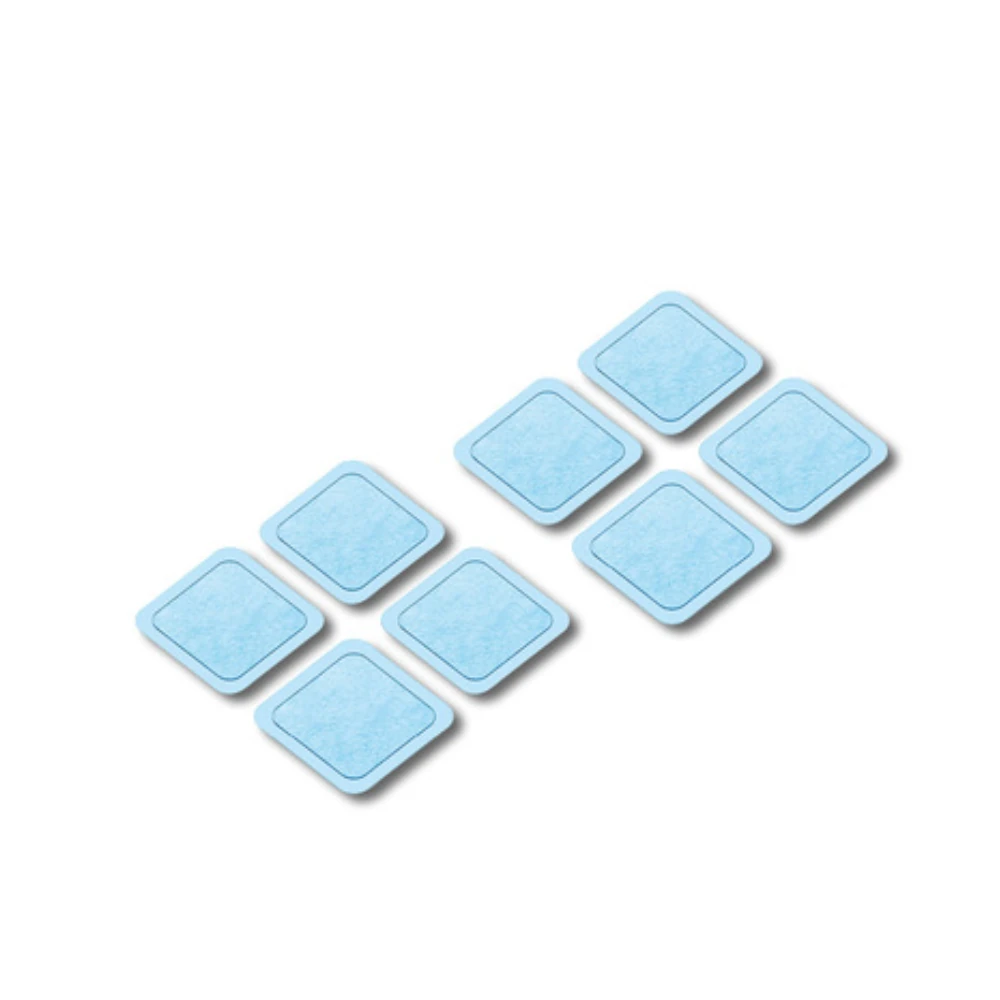 Beurer Tens Cihazı Yedek Set EM 59