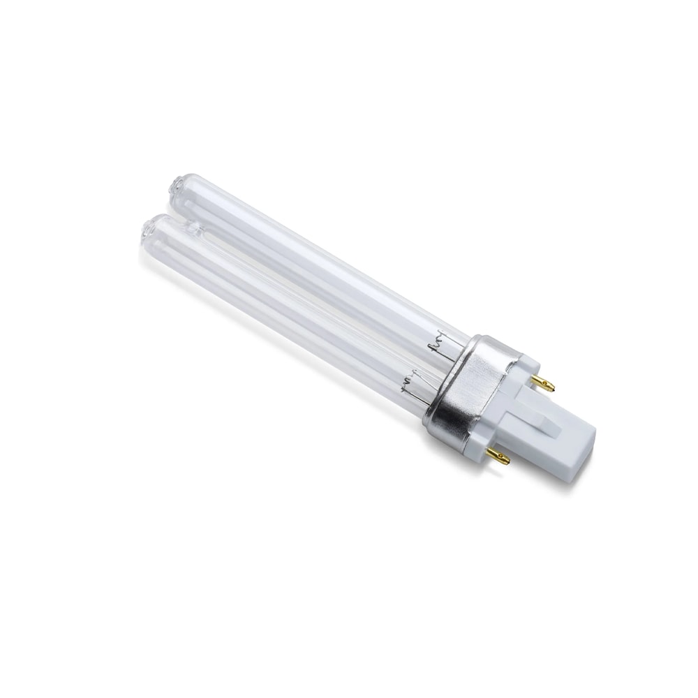 Beurer UVC Lambası MK 500