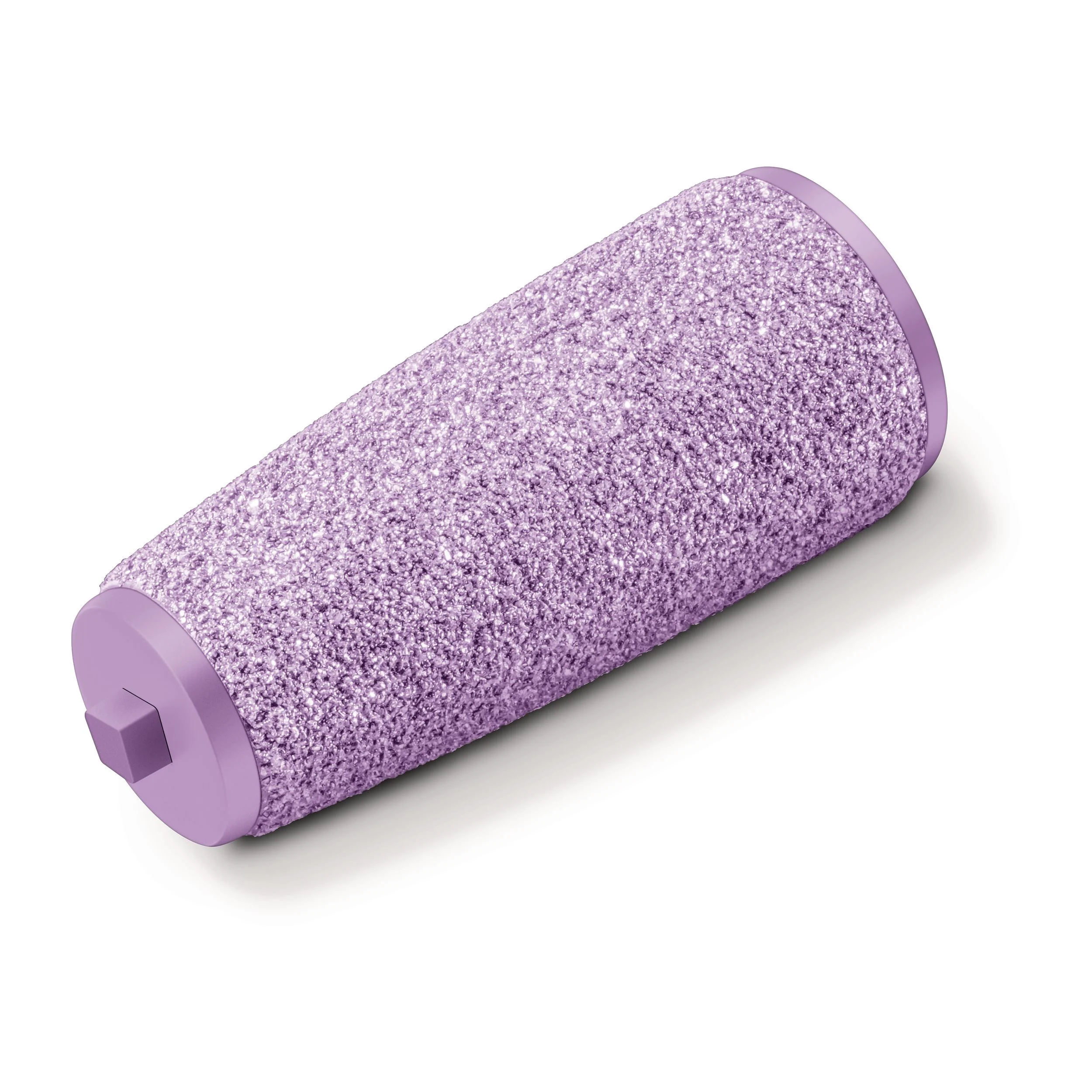 Beurer Aşındırıcı Silindirler 2 Adet MP 59