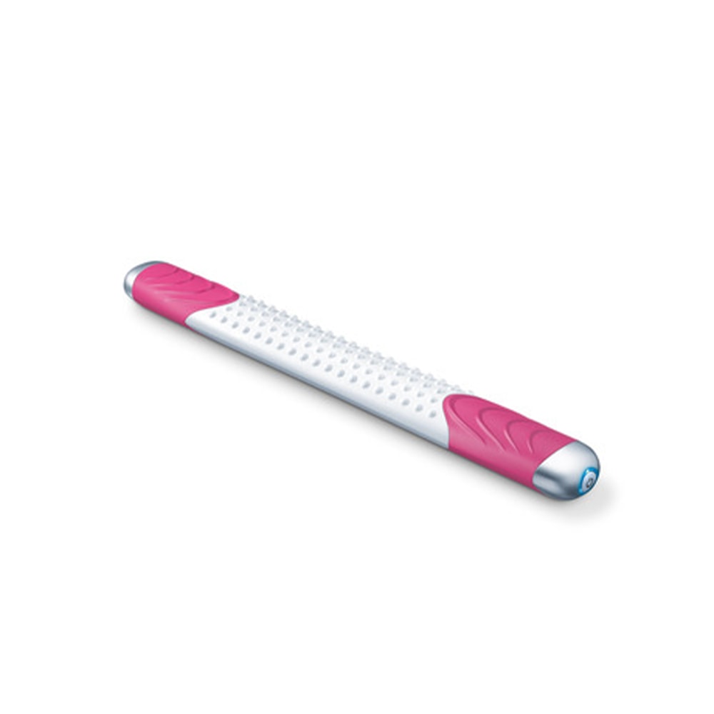 Beurer Kompakt Selülit Masajı Selülit ReleaZer