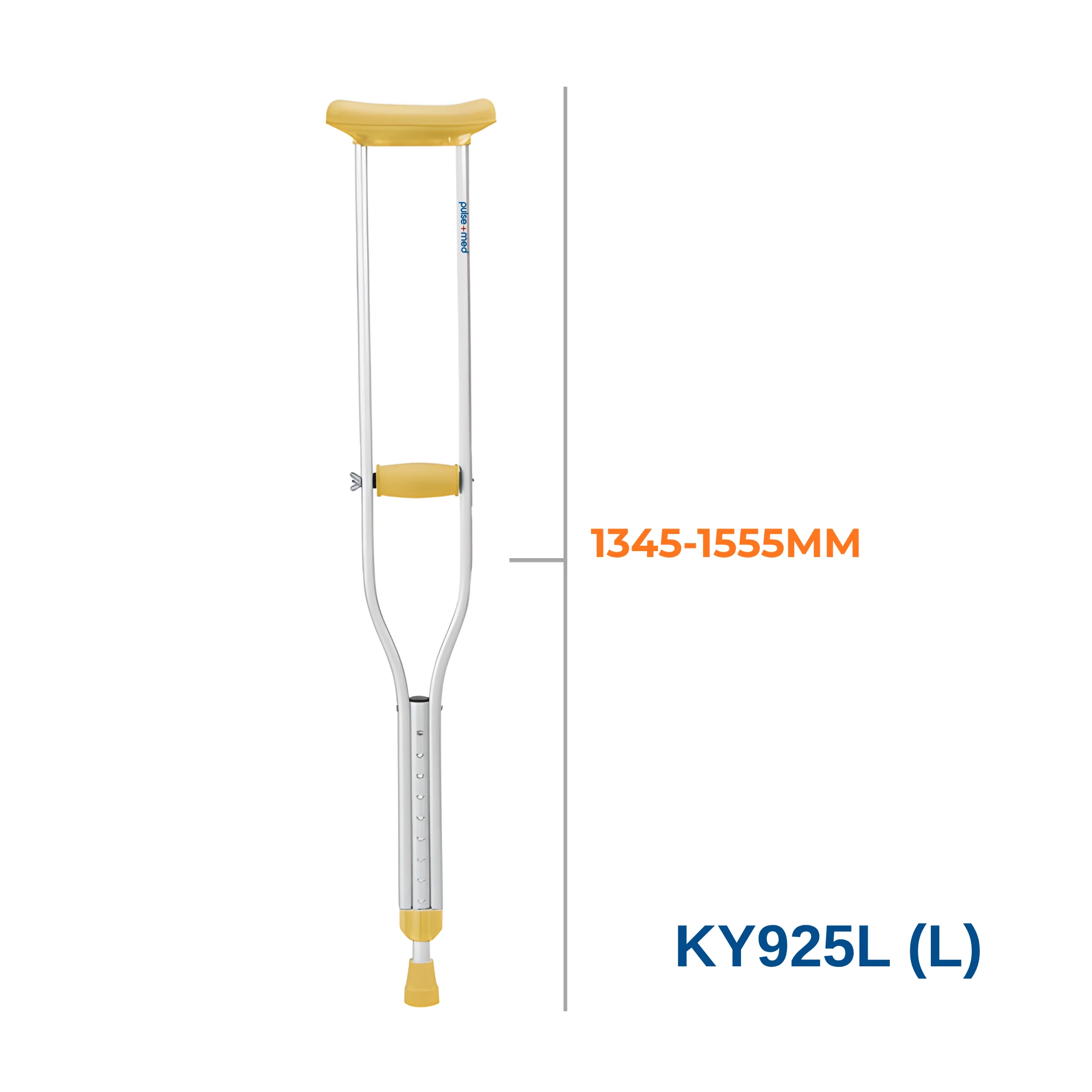 Koltuk Değneği (L) KY925L