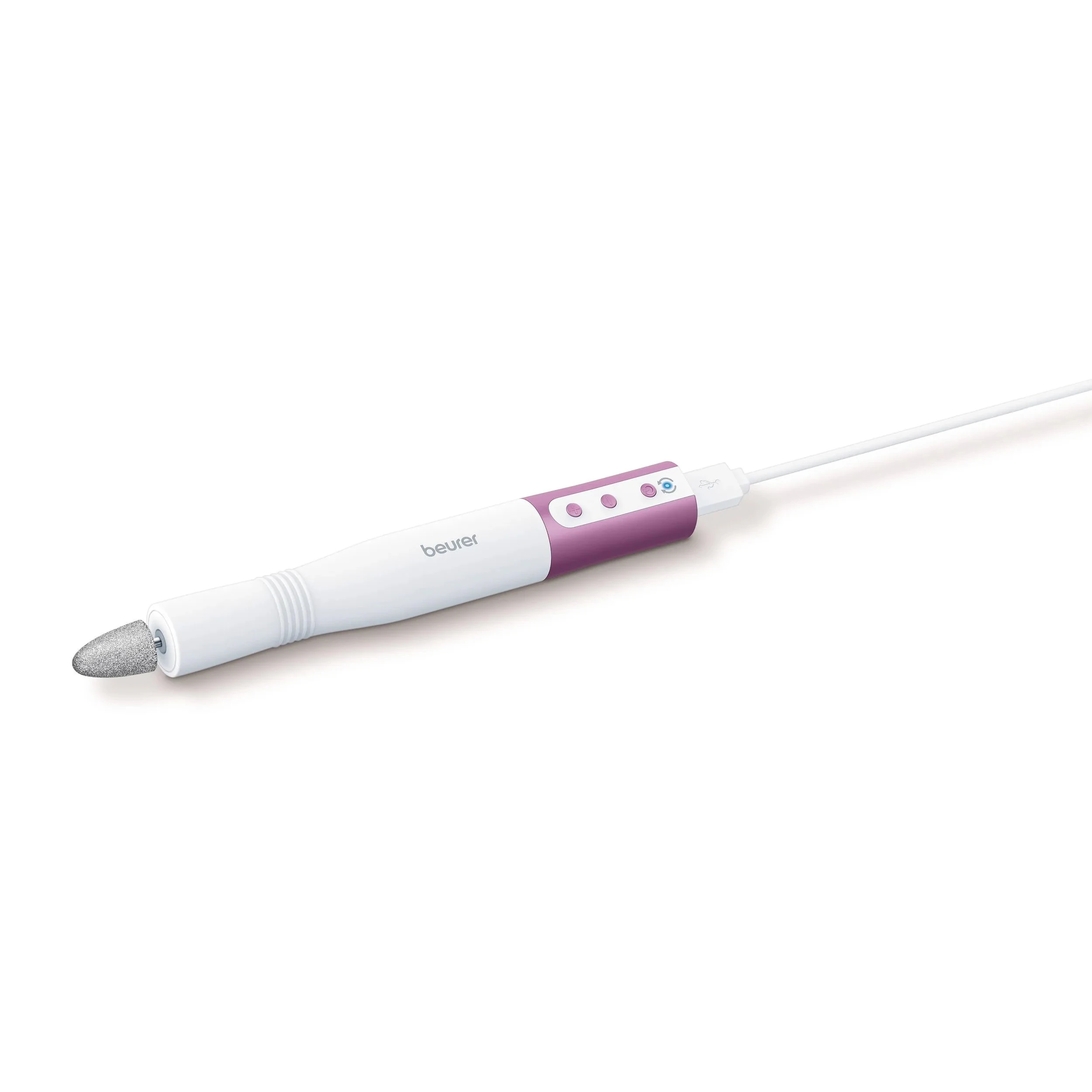 Beurer Manikür/Pedikür Seti MP 44