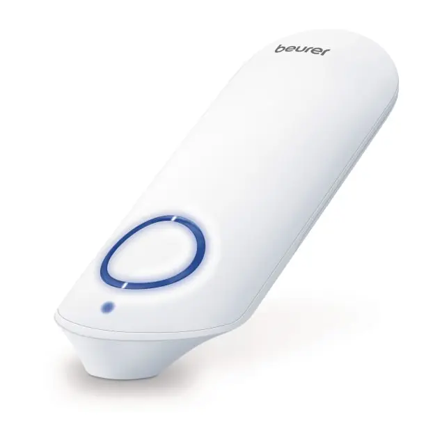 Beurer Böcek Sokması İyileştirme Cihazı BR 60