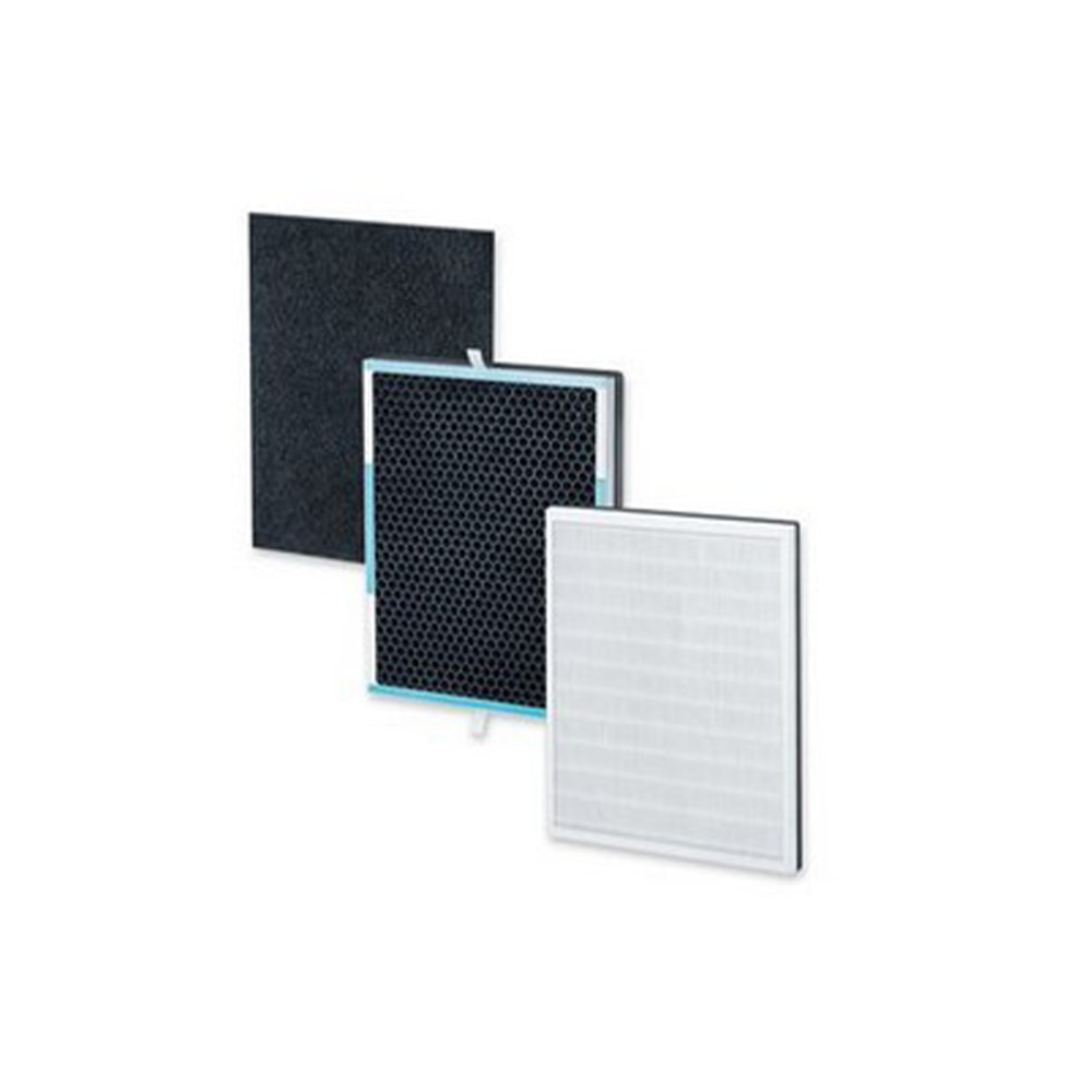 Beurer Yedek Filtre LR 500