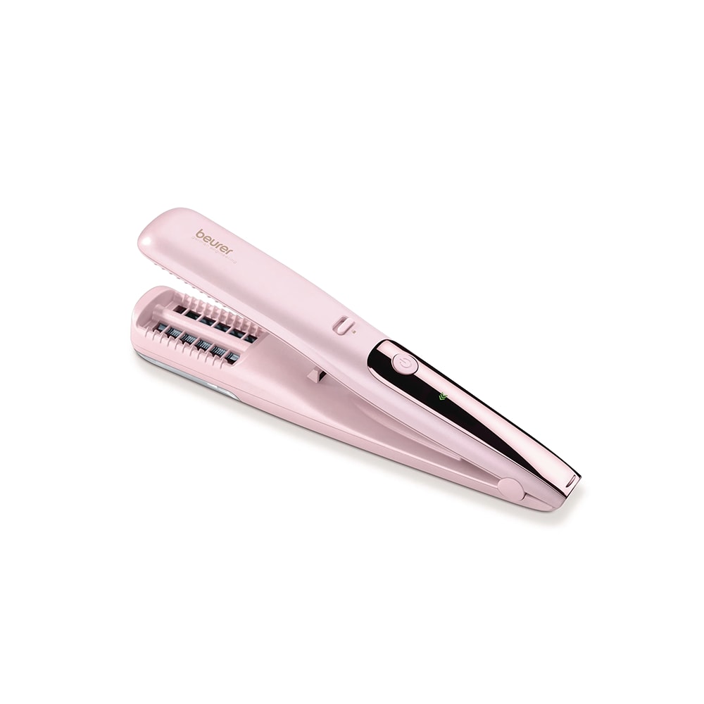 Beurer Kırık Uç Düzeltici HT 22