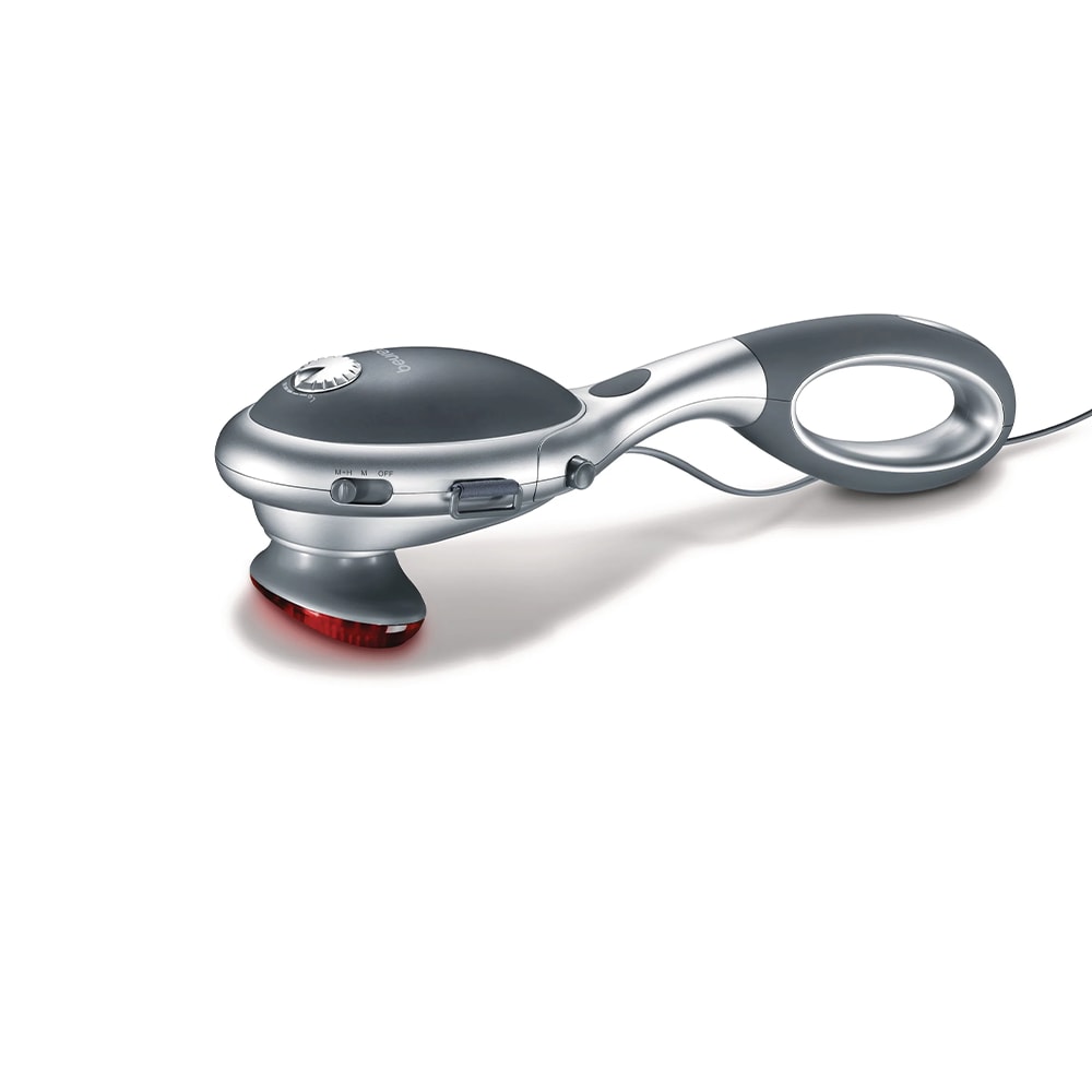 Beurer Kızılötesi Dokunma Masaj Aleti MG 70