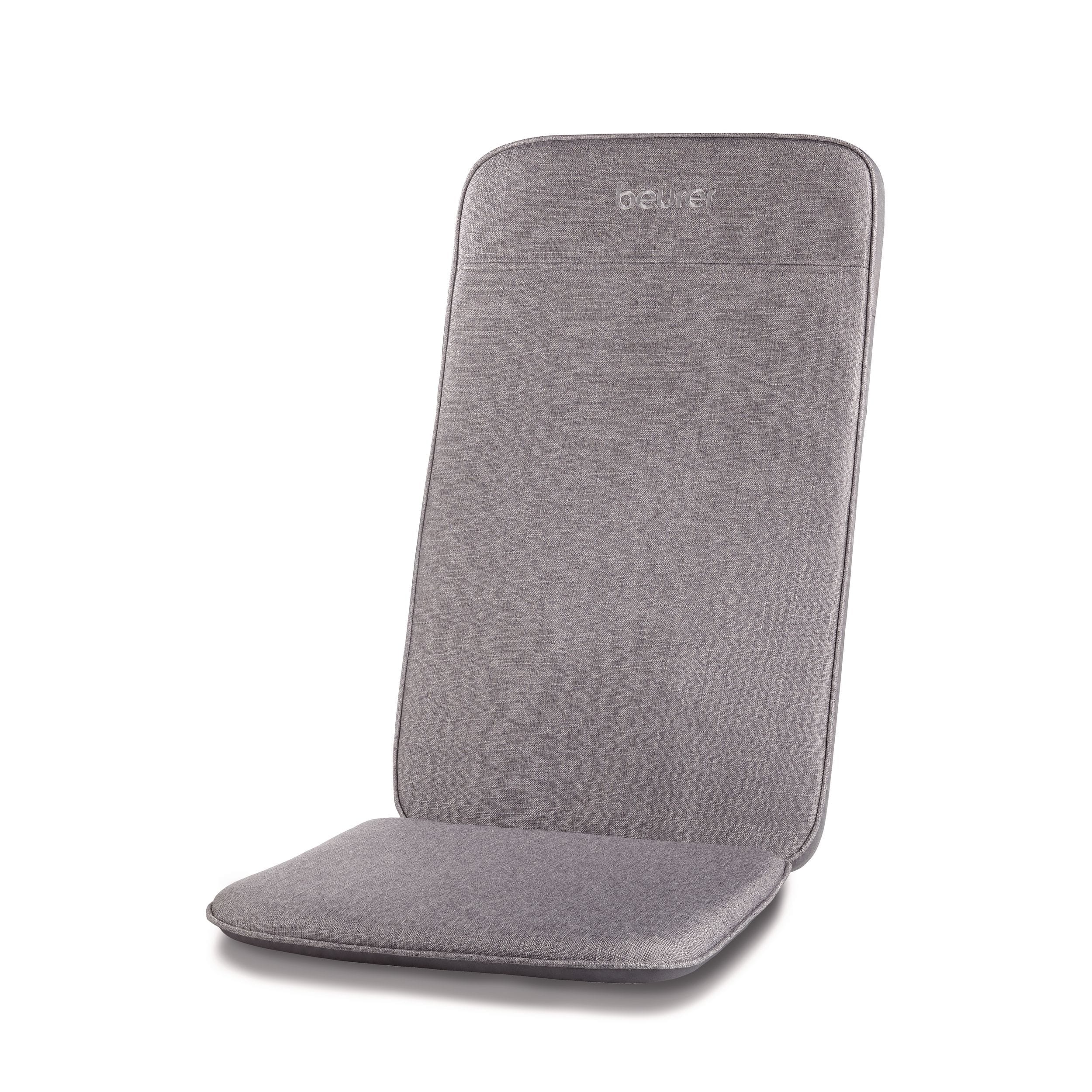 Beurer Shiatsu Minderi MG 202