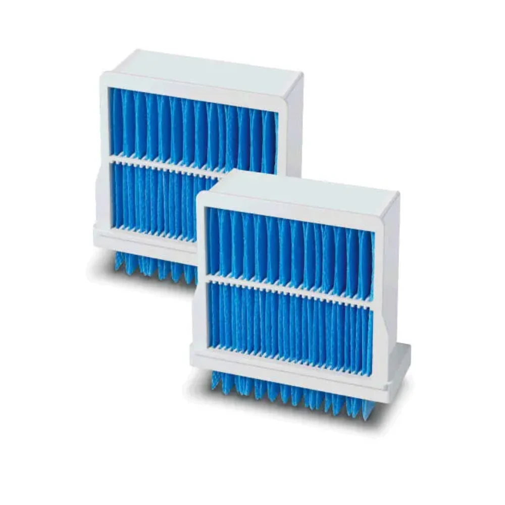 Beurer Yedek Filtre 2 Adet LV 50