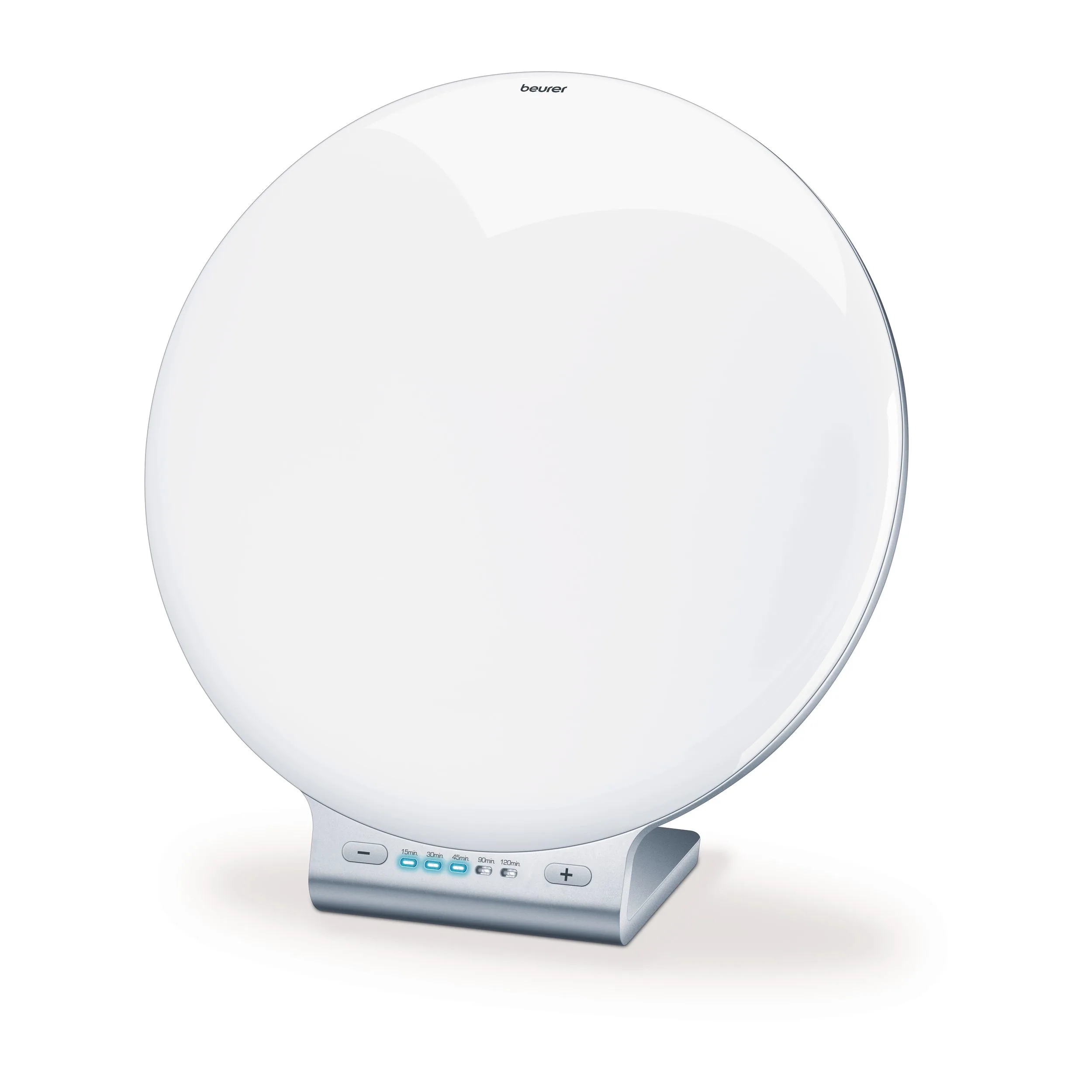 Beurer Gün Işığı Lambası TL 70