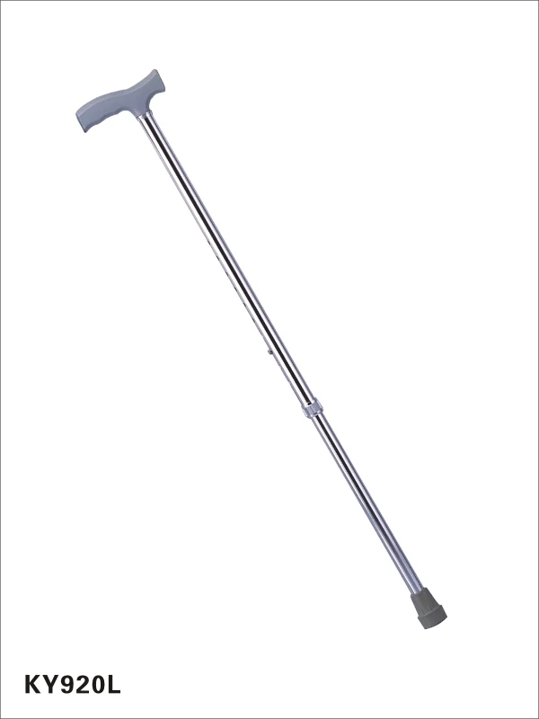 Baston Asa Ayarlı KY920L