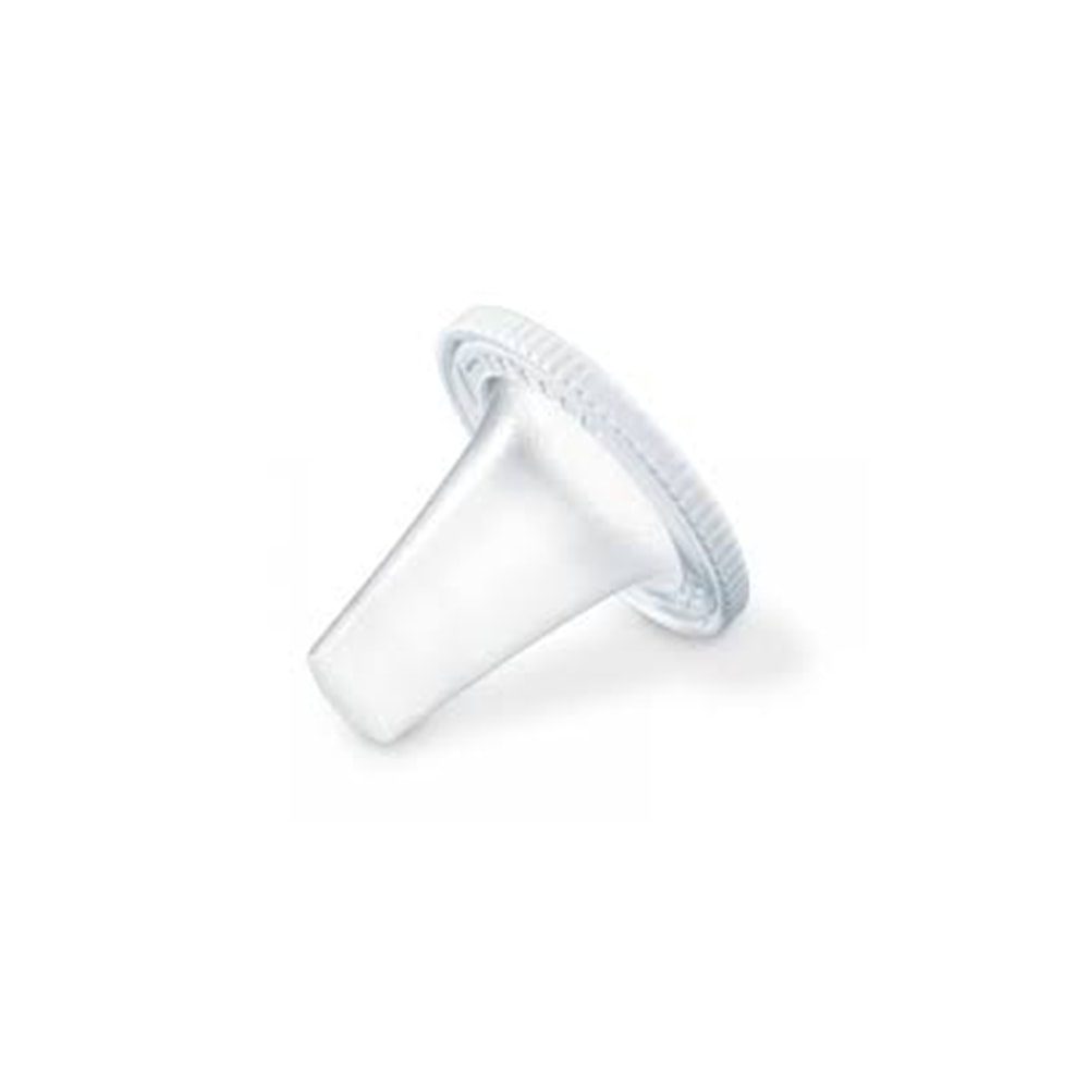 Beurer Koruyucu Kapak Seti FT 58