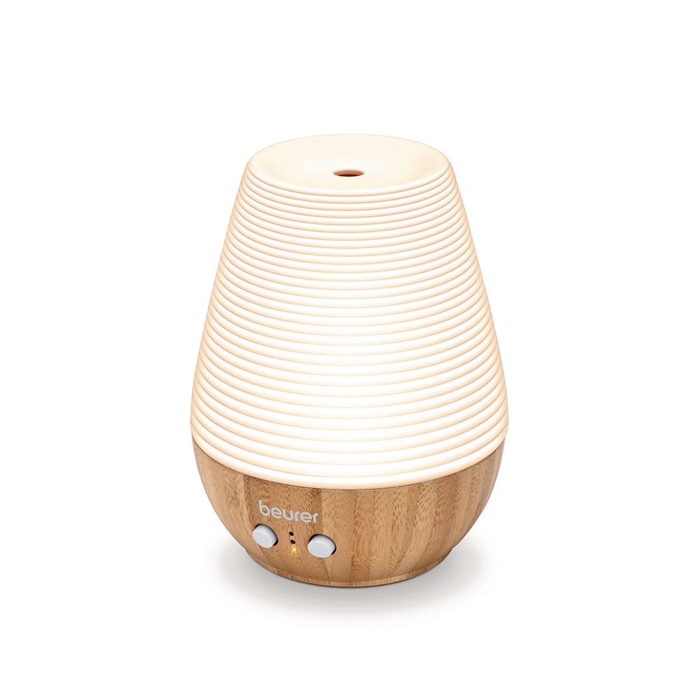 Beurer Aroma Difüzörü - Buharlı Koku Yayıcı LA40