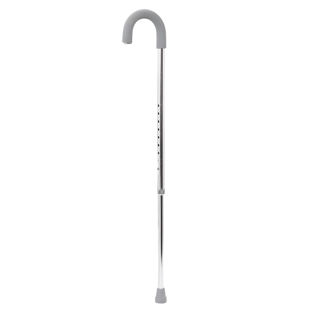 Baston Asa Ayarlanabilir KY9282L