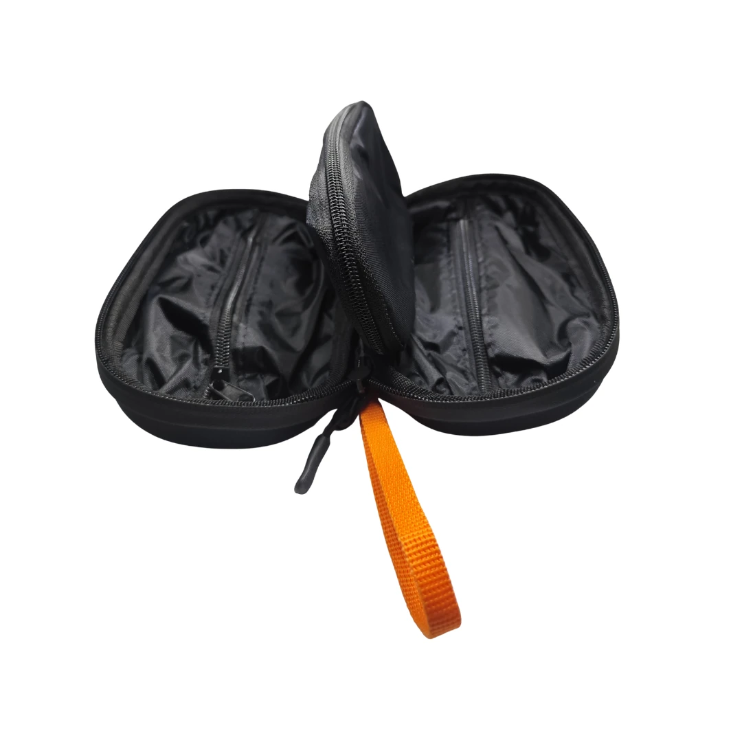 Insulin Taşıma Çantası (Büyük)