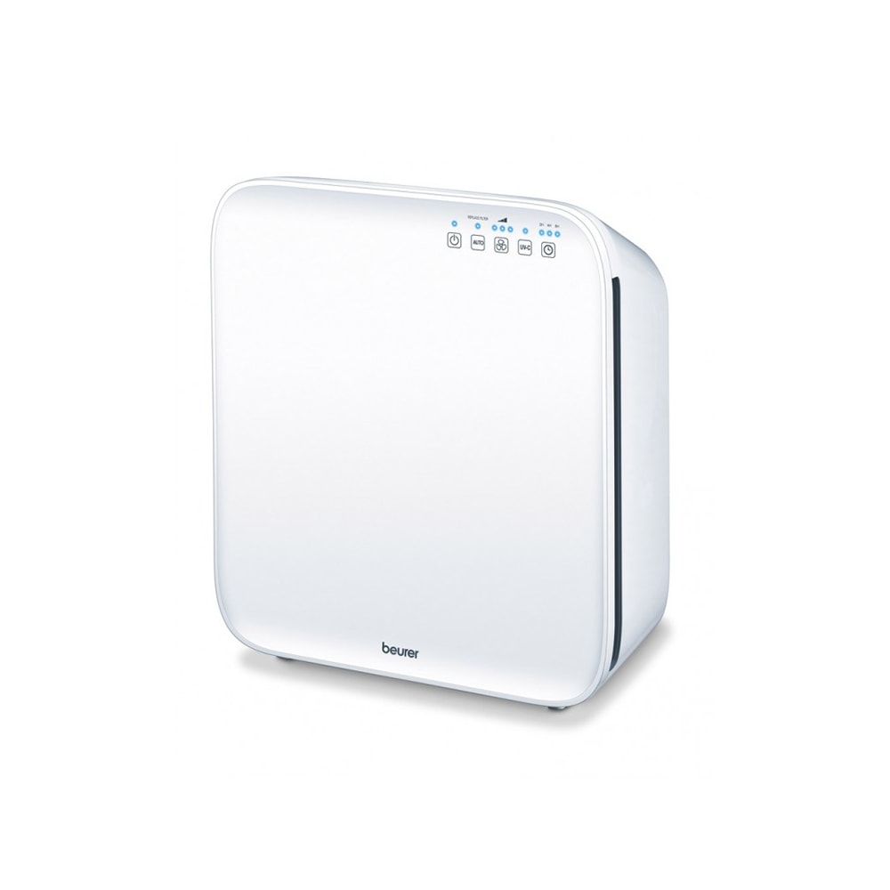 Beurer Hava Temizleyici LR 310